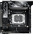 Материнская плата Asus ROG STRIX Z890-I GAMING WIFI Soc-1851 Intel Z890 2xDDR5 mini-ITX AC`97 8ch(7.1) 2.5Gg RAID+HDMI