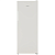 Морозильная камера Indesit DSZ 4150 E, бежевый, 204л, 6 ящиков