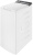 Стиральная машина Maunfeld MFWM127ISWH белый