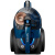 Пылесос Philips FC9733/01 Пылесос Philips FC9733/01