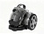 BLACKTON Bt VC1802B Gray