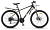 STELS Navigator-745 MD 27.5" V010 (м)*LU099209*LU094372 17" Темно-оливковый 2024