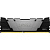Память DDR4 32Gb 3200MHz Kingston KF432C16RB2/32