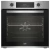 Духовой шкаф Beko BBIE 12300 XD Духовой шкаф Beko BBIE 12300 XD