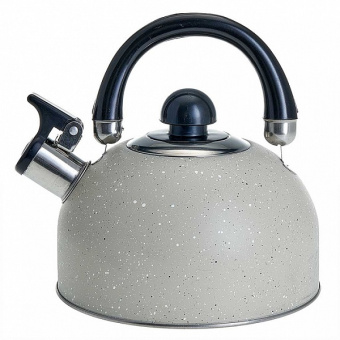 Чайник Webber BE-0538
