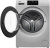 Стиральная машина Haier HW70-BP12919S