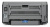 Принтер лазерный Deli P3100DN A4 Duplex Принтер лазерный Deli P3100DN A4 Duplex