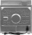 Духовой шкаф Hyundai HEO 6745 WG Духовой шкаф Hyundai HEO 6745 WG