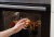 Комбинированная плита GORENJE GK5C60SJ 741199 Комбинированная плита GORENJE GK5C60SJ 741199
