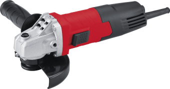 EDON AG-125/850A