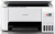 МФУ струйный Epson L3256 A4 WiFi USB белый