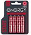 ENERGY Start R03/4B (AAА) (107039)