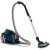 Пылесос Philips FC9733/01 Пылесос Philips FC9733/01