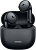 XIAOMI REDMI Buds 8 Active Black (BHR08JTGL)