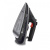 Утюг Braun SI5088BK 2800Вт черный