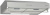Вытяжка Gorenje WHU 529EX/M