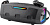 DEFENDER (65325) Beatbox 25 25Вт, BT/FM/USB/TF/AUX/TWS чёрный