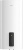 Водонагреватель Haier ES80V-TF7P(R) 3кВт 80л электрический настенный/белый Водонагреватель Haier ES80V-TF7P(R) 3кВт 80л электрический настенный/белый