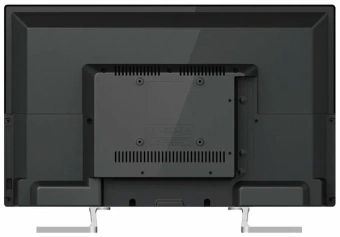 Телевизор POLAR P20L32T2C