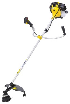 HUTER GGT-1900T