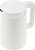 Чайник электрический Viomi V-MK152A Mechanical Kettle White 1.5л 1800Вт белый