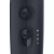 Фен Philips BHD360/20 2100Вт черный