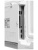 Телевизор BBK 32LEM-1045/TS2C белый Телевизор BBK 32LEM-1045/TS2C белый