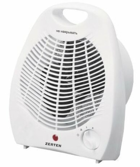 ZERTEN ZTD-20