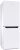 Холодильник Indesit DS 3160 W белый Холодильник Indesit DS 3160 W белый