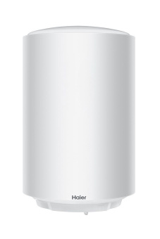 Водонагреватель HAIER ES100V-A2