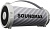 SOUNDMAX SM-PS5018В (серый)