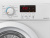 Стиральная машина Korting KWM 40B1270 белый
