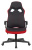 Кресло игровое A4Tech Bloody GC-150 черный крестовина пластик Кресло игровое A4Tech Bloody GC-150 черный крестовина пластик