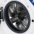 Стиральная машина BEKO B3WFR56H2WWB 