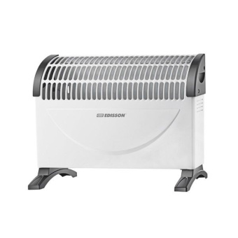 Конвектор электрический Edisson 1500М POLO