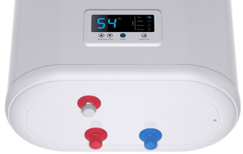 Водонагреватель THERMEX IF 50 V (pro)