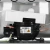 Холодильник BEKO B1RDSK240W белый