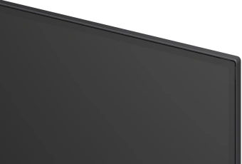 Телевизор LG 55QNED70B6C.ARU черный
