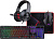 REDRAGON (72335) S137 RU