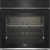 Духовка электрическая Beko BBIR13300XC черный Духовка электрическая Beko BBIR13300XC черный
