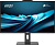 Моноблок 27" MSI Pro AP272P 14M-624XRU черный IPS 1920х1080 i5-14400 16Gb/512Gb UHDGr 730 noOS клав.+ мышь (9S6-AF8321-624)