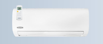 БИРЮСА B-12EPR/B-12EPQ