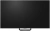Телевизор HISENSE 55U7S PRO угольно-серый Телевизор HISENSE 55U7S PRO угольно-серый
