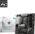 Материнская плата MSI PRO B760M-A DDR4 II Soc-1700 Intel B760 4xDDR4 mATX AC`97 8ch(7.1) 2.5Gg+HDMI+DP Материнская плата MSI PRO B760M-A DDR4 II Soc-1700 Intel B760 4xDDR4 mATX AC`97 8ch(7.1) 2.5Gg+HDMI+DP