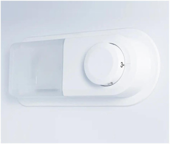 Холодильник Beko RDSK240M00G серый