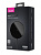 OLMIO БЗУ MagCharge, QI, 15W (043918)