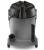 Пылесос Karcher T 14/1 Classic 1600 Вт серый/желтый