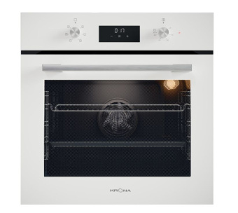 KRONA MAGNETE 60 WH