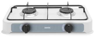 CENTEK CT-1524 (белая)