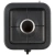 Плита газовая настольная HOMESTAR HS-1201 (003698)